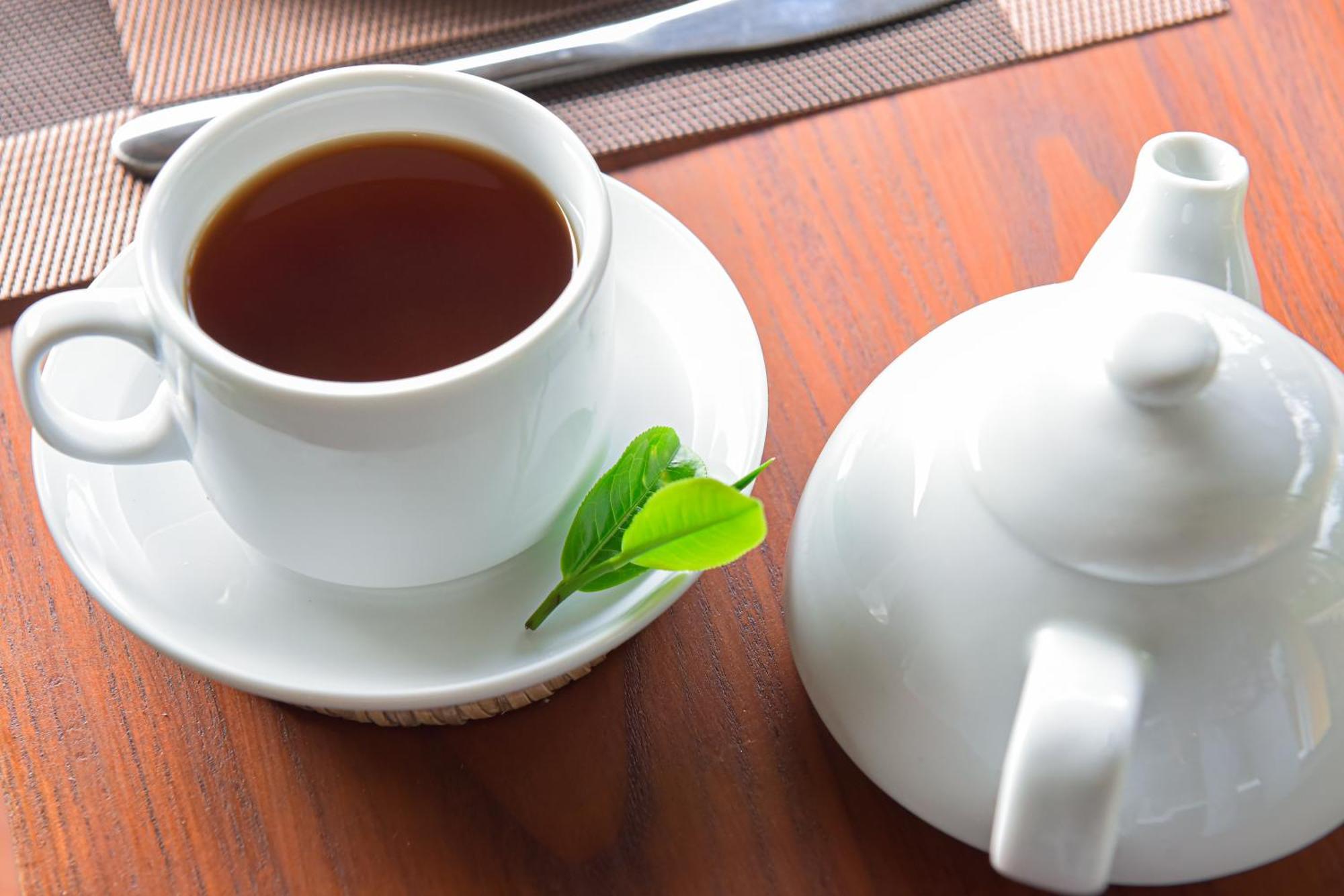 Tea Hills Ella Hotel Luaran gambar